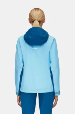 Mammut Taiss Hs Hooded Jacket Wms 13 Mammut Taiss Hs Hooded Jacket Wms -Winterjas Winkel b11ae90327 4342 03 nl