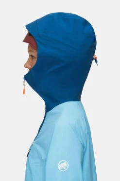 Mammut Taiss Hs Hooded Jacket Wms 14 Mammut Taiss Hs Hooded Jacket Wms -Winterjas Winkel b11ae90327 4342 04 nl