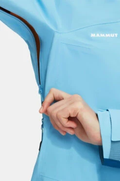 Mammut Taiss Hs Hooded Jacket Wms 15 Mammut Taiss Hs Hooded Jacket Wms -Winterjas Winkel b11ae90327 4342 05 nl