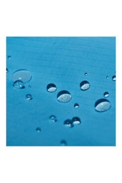 Mammut Taiss Hs Hooded Jacket Wms 18 Mammut Taiss Hs Hooded Jacket Wms -Winterjas Winkel b11ae90327 4342 08 nl