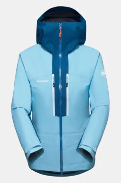 Mammut Taiss Hs Hooded Jacket Wms 19 Mammut Taiss Hs Hooded Jacket Wms -Winterjas Winkel b11ae90327 4342 09 nl