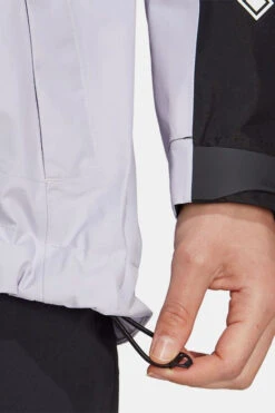 ADIDAS Xpr Gore-tex Pac Jas Dames -Winterjas Winkel b11ae90329 1570 04 nl