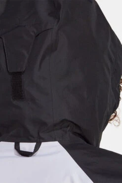 ADIDAS Xpr Gore-tex Pac Jas Dames -Winterjas Winkel b11ae90329 1570 05 nl