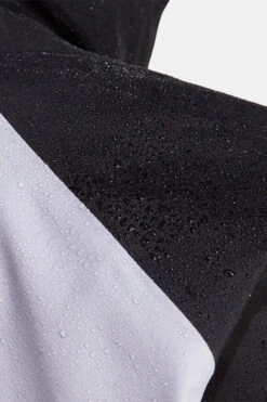 ADIDAS Xpr Gore-tex Pac Jas Dames -Winterjas Winkel b11ae90329 1570 06 nl