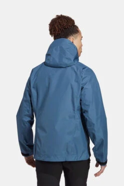 ADIDAS Xperior Gore-tex Paclite Jas 11 ADIDAS Xperior Gore-tex Paclite Jas -Winterjas Winkel b11ae90330 4242 03 nl