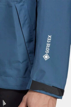 ADIDAS Xperior Gore-tex Paclite Jas 13 ADIDAS Xperior Gore-tex Paclite Jas -Winterjas Winkel b11ae90330 4242 05 nl