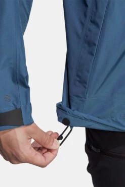 ADIDAS Xperior Gore-tex Paclite Jas 14 ADIDAS Xperior Gore-tex Paclite Jas -Winterjas Winkel b11ae90330 4242 06 nl