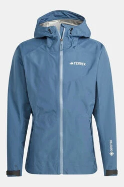 ADIDAS Xperior Gore-tex Paclite Jas 15 ADIDAS Xperior Gore-tex Paclite Jas -Winterjas Winkel b11ae90330 4242 07 nl