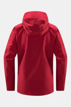 Haglöfs Husk Hardshell Jas Dames 29 Haglöfs Husk Hardshell Jas Dames -Winterjas Winkel b11ae90336 3030 02 nl