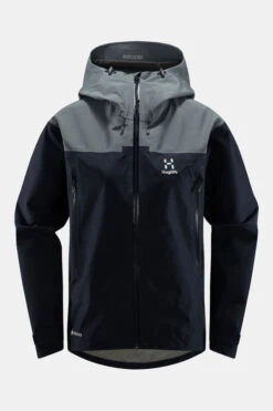 Haglöfs Roc Flash GTX Jas Dames 28 Haglöfs Roc Flash GTX Jas Dames -Winterjas Winkel b11ae90337 4142 01 nl