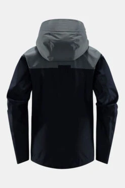 Haglöfs Roc Flash GTX Jas Dames 29 Haglöfs Roc Flash GTX Jas Dames -Winterjas Winkel b11ae90337 4142 02 nl