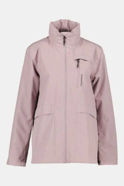 DIDRIKSONS Widana Hardshell Jas Dames -Winterjas Winkel b11ae90338 9797 01 nl