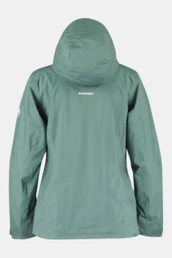 Mammut Alto Hooded Hardshell Dames -Winterjas Winkel b11ae90343 4040 11 nl