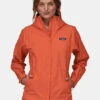 Patagonia W'S Torrentshell 3L Jkt 2 Patagonia W'S Torrentshell 3L Jkt -Winterjas Winkel b11ae90344 3838 02 nl