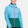 Cotopaxi Cielo Regenjas Dames -Winterjas Winkel b11ae90345 4350 01 nl