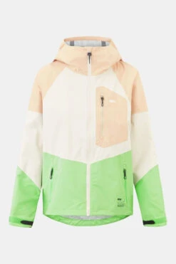 Picture Abstral + 2,5L Jas Dames -Winterjas Winkel b11ae90348 5210 01 nl