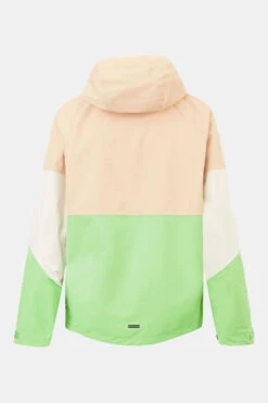 Picture Abstral + 2,5L Jas Dames -Winterjas Winkel b11ae90348 5210 02 nl