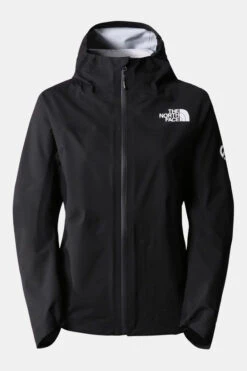 The North Face Summit Superior Futurelight Jas Dames