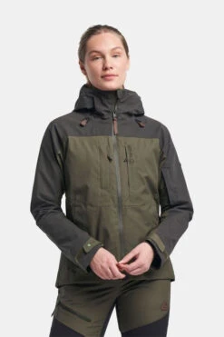 Tenson Himalaya Trekking Jas Dames