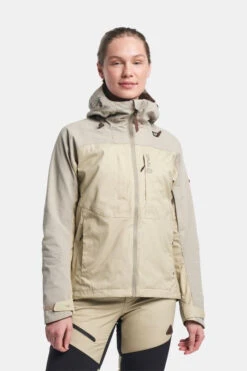Tenson Himalaya Trekking Jas Dames