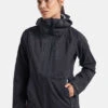 Tenson Txlite Skagway Hardshell Jas Dames -Winterjas Winkel b11ae90415 7070 01 nl