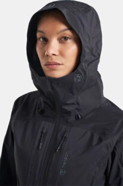 Tenson Txlite Skagway Hardshell Jas Dames -Winterjas Winkel b11ae90415 7070 04 nl