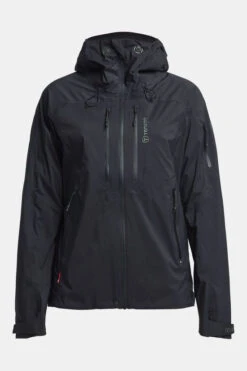 Tenson Txlite Skagway Hardshell Jas Dames -Winterjas Winkel b11ae90415 7070 10 nl