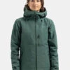 All Weather Hardshell Jas Dames 1 All Weather Hardshell Jas Dames -Winterjas Winkel b11ae90429 5151 01 nl