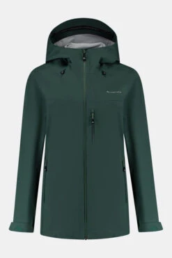 All Weather Hardshell Jas Dames 10 All Weather Hardshell Jas Dames -Winterjas Winkel b11ae90429 5151 04 nl