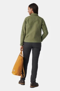 FJÄLLRÄVEN Vardag Jacket 11 FJÄLLRÄVEN Vardag Jacket -Winterjas Winkel b11af90020 5050 02 nl