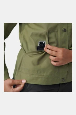 FJÄLLRÄVEN Vardag Jacket 14 FJÄLLRÄVEN Vardag Jacket -Winterjas Winkel b11af90020 5050 05 nl