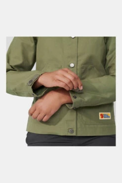 FJÄLLRÄVEN Vardag Jacket 15 FJÄLLRÄVEN Vardag Jacket -Winterjas Winkel b11af90020 5050 06 nl