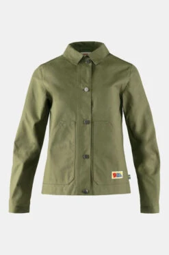 FJÄLLRÄVEN Vardag Jacket 16 FJÄLLRÄVEN Vardag Jacket -Winterjas Winkel b11af90020 5050 07 nl