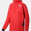 The North Face Althletic Outdoor Windjas Dames -Winterjas Winkel b11af90052 3371 01 nl