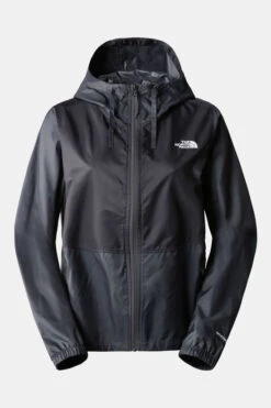 The North Face Cyclone Jacket 3 Dames
