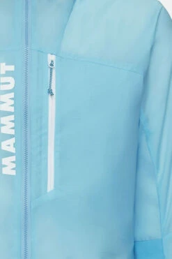 Mammut Aenergy Wb Hooded Jacket Women -Winterjas Winkel b11af90070 4343 06 nl