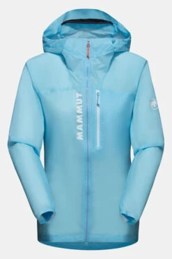 Mammut Aenergy Wb Hooded Jacket Women -Winterjas Winkel b11af90070 4343 07 nl