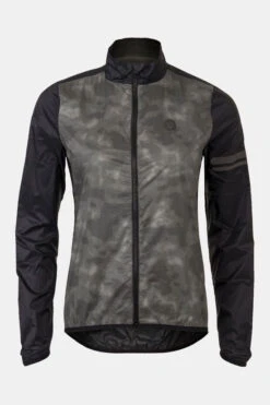 Agu Jack Essential Wind Wms