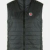 FJÄLLRÄVEN Expedition X-Lätt Vest Dames -Winterjas Winkel b11ah90045 7070 01 nl