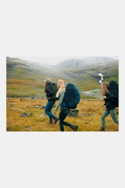 FJÄLLRÄVEN Expedition X-Lätt Vest Dames -Winterjas Winkel b11ah90045 7070 10 nl