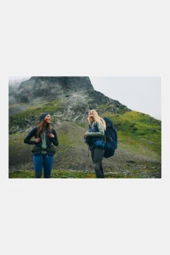 FJÄLLRÄVEN Expedition X-Lätt Vest Dames -Winterjas Winkel b11ah90045 7070 11 nl