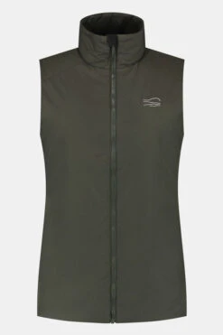 Virga Iso Bodywarmer Dames