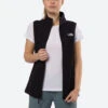 The North Face Nimble Vest Bodywarmer 2 The North Face Nimble Vest Bodywarmer -Winterjas Winkel b11aje0021 7070 010 nl