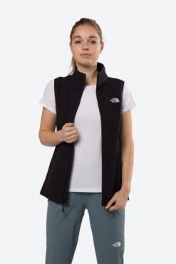 The North Face Nimble Vest Bodywarmer