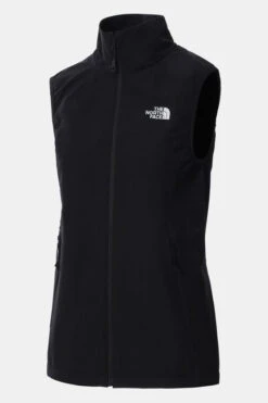 The North Face Nimble Vest Bodywarmer 18 The North Face Nimble Vest Bodywarmer -Winterjas Winkel b11aje0021 7070 01 nl
