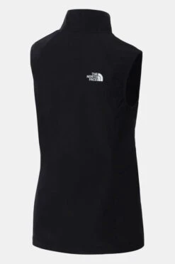 The North Face Nimble Vest Bodywarmer 19 The North Face Nimble Vest Bodywarmer -Winterjas Winkel b11aje0021 7070 02 nl