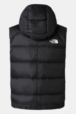The North Face W Hyalite Vest -Winterjas Winkel b11aje0022 7070 02 nl