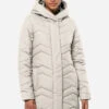 Jack Wolfskin Kyoto Parka Dames 1 Jack Wolfskin Kyoto Parka Dames -Winterjas Winkel b11aje0026 1717 02 nl