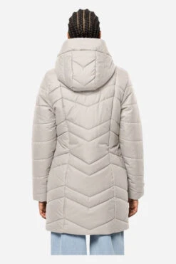 Jack Wolfskin Kyoto Parka Dames -Winterjas Winkel b11aje0026 1717 03 nl