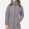 Jack Wolfskin Athletic Dames Donsjas 1 Jack Wolfskin Athletic Dames Donsjas -Winterjas Winkel b11aje0028 7372 02 nl